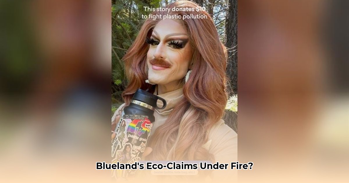 blueland-controversy